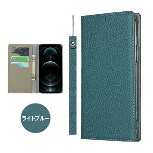 Gg[P5{^ iPhone 16 蒠^P[X {v iPhone16 蒠^P[X \tg iPhone 16 Plus P[X v yV iPhone 16 Pro 蒠^P[X _炩 iPhone 16 Pro Max P[X U[ {v Xgbvt X