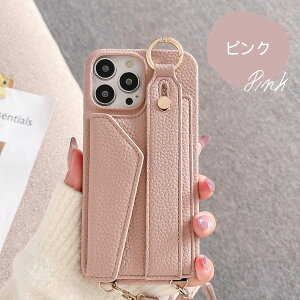 iPhone12 V_[P[X | wʃxg iPhone 12 Pro P[X wʃ|Pbg Xgbv U[ 񂩂 ACtH 12 v Jo[ xgt ACz12P[X J[h[ iphone12 P[X 