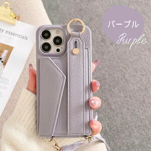 iPhone �P�[�X �V�����_�[ iPhone 17 �P�[�X ���킢�� iphone 16pro �P�[�X iPhone 15 �P�[�X iphone 14�P�[�X �X�g���b�v �x���g�t�� iphone 13�P�[�X �w�ʃ|�P�b�g iphone17e�P�[�X �J�[�h���[ �w�ʃJ�[�h �z��