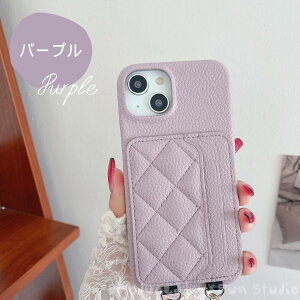 Aquos V[Y AQUOS R8 Pro R8 Sense 8 P[X V_[ v[g ʋ Vv  | AQUOS WISH 3 P[X Sense 7 PLUS P[X Xgbv [ h~  y wʕی X^h 