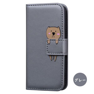 iPhone SE O 蒠^P[X  iPhone se P[X iPhone 8plus P[X IW iPhone SE3 P[X  LN^[ ETM p_ N} L JG ʔ fUC gуJo[ J[h[ D