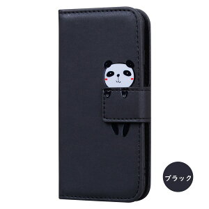 iPhone蒠^P[X y iPhone 17 Jo[ iPhone 16 P[X iPhone15 iPhone 14 P[X iPhone 13 P[X IW iPhone 12 P[X  LN^[ ETM p_ N} L JG iPhone se P[X ʔ 