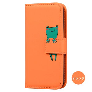 iPhone蒠^P[X y iPhone 17 Jo[ iPhone 16 P[X iPhone15 iPhone 14 P[X iPhone 13 P[X IW iPhone 12 P[X  LN^[ ETM p_ N} L JG iPhone se P[X ʔ 