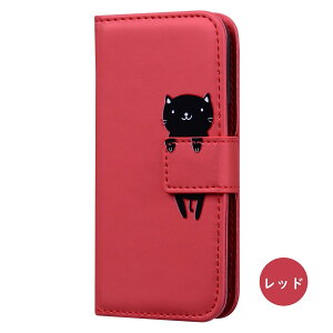 iPhone 13 蒠^P[X  iPhone 13 Pro max P[X IW iPhone 13Pro P[X q  lC iPhone 13 mini P[X LN^[ ETM p_ N} L JG ʔ fUC gуJo[ J[