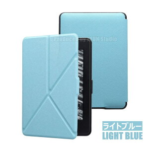 Kindle paperwhite 11 6.8C` 蒠Jo[ Kindle Paperwhite 11 P[X X^h Kindle Paperwhite 10 2019 P[X cu Kindle Paperwhite 7 P[X Vv Kindle Paperwhite 6 P[
