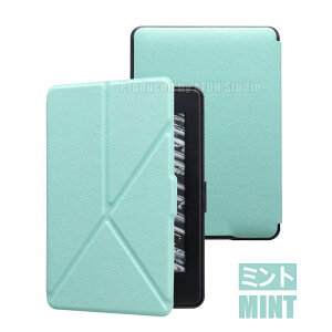 Kindle paperwhite 11 6.8C` 蒠Jo[ Kindle Paperwhite 11 P[X X^h Kindle Paperwhite 10 2019 P[X cu Kindle Paperwhite 7 P[X Vv Kindle Paperwhite 6 P[