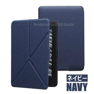 Kindle paperwhite 11 6.8C` 蒠Jo[ Kindle Paperwhite 11 P[X X^h Kindle Paperwhite 10 2019 P[X cu Kindle Paperwhite 7 P[X Vv Kindle Paperwhite 6 P[