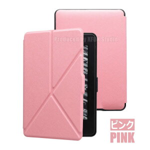 Kindle paperwhite 11 6.8C` 蒠Jo[ Kindle Paperwhite 11 P[X cu Kindle Paperwhite 2019 10 P[X X^h Kindle Paperwhite 7 P[X y Kindle Paperwhite 6 P[X V