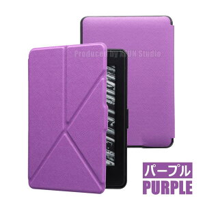 Kindle paperwhite 11 6.8C` 蒠Jo[ Kindle Paperwhite 11 P[X cu Kindle Paperwhite 2019 10 P[X X^h Kindle Paperwhite 7 P[X y Kindle Paperwhite 6 P[X V