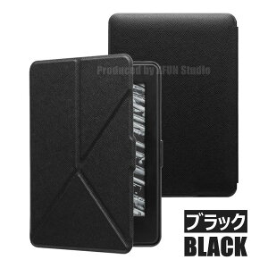 Kindle paperwhite 11 6.8C` 蒠Jo[ Kindle Paperwhite 11 P[X X^h Kindle Paperwhite 10 2019 P[X cu Kindle Paperwhite 7 P[X Vv Kindle Paperwhite 6 P[