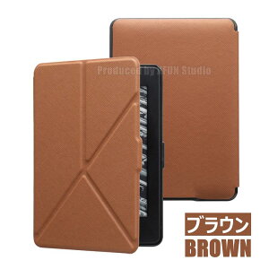 Kindle paperwhite ��11���� 6.8�C���` �蒠�J�o�[ Kindle Paperwhite ��11���� �P�[�X �c�u�� Kindle Paperwhite 2019 ��10���� �P�[�X �X�^���h Kindle Paperwhite ��7���� �P�[�X �y�� Kindle Paperwhite ��6���� �P�[�X �V