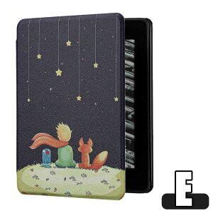 Kindle Paperwhite 12 P[X new 7" Kindle Paperwhite 11 Jo[ }Olbg  z_[t  q ^ubgP[X Lh y[p[zCg11