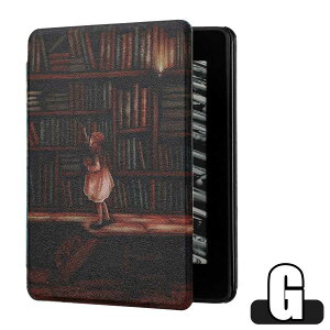 Kindle Paperwhite 12 P[X Kindle Paperwhite 11 P[X Kindle Paperwhite 12 P[X new 7 Kindle Paperwhite 11 P[X z_[ Jo[  fB[X  q dq P[X Lh y[p