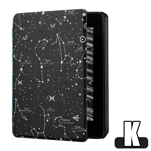 Kindle Paperwhite 12 P[X new 7 Kindle Paperwhite 11 Jo[ }Olbg Kindle Paperwhite 12 P[X Kindle Paperwhite 11 P[X  z_[t  q ^ubgP[X Lh y[p