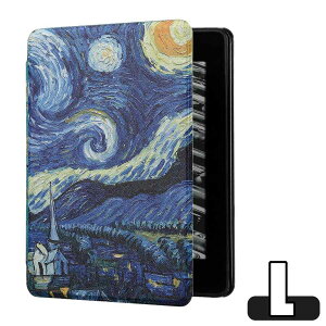 y[p[zCg12 P[X Kindle Paperwhite 12 P[X new 7" ACtF Kindle Paperwhite P[X 11  }Olbg Kindle Paperwhite 2021N 嗝 Lh ^ubgP[X z