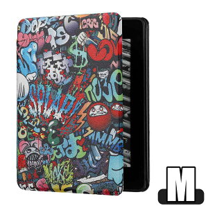 Kindle Paperwhite 12 P[X new 7 Kindle Paperwhite 11 P[X  }Olbg F ^ubgP[X z_[ Lh y[p[zCg Kindle Paperwhite 12 P[X Kindle Paperwhite 11 P[X