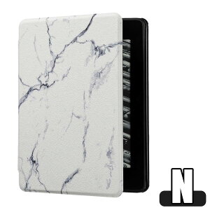 y[p[zCg12 P[X Kindle Paperwhite 12 P[X new 7" ACtF Kindle Paperwhite P[X 11  }Olbg Kindle Paperwhite 12 P[X Kindle Paperwhite 11 P[X 嗝 L