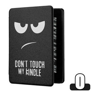 Kindle Paperwhite 12 P[X new 7" Kindle Paperwhite 11 P[X  }Olbg F ^ubgP[X z_[ Lh y[p[zCg11