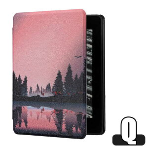 y[p[zCg12 P[X Kindle Paperwhite 12 P[X new 7" ACtF Kindle Paperwhite P[X 11  }Olbg Kindle Paperwhite 2021N 嗝 Lh ^ubgP[X z