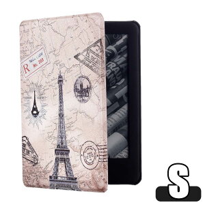 y[p[zCg12 P[X Kindle Paperwhite 12 P[X new 7" ACtF Kindle Paperwhite P[X 11  }Olbg Kindle Paperwhite 2021N 嗝 Lh ^ubgP[X z