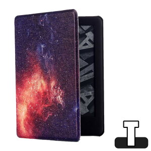 y[p[zCg12 P[X Kindle Paperwhite 12 P[X new 7" ACtF Kindle Paperwhite P[X 11  }Olbg Kindle Paperwhite 12 P[X Kindle Paperwhite 11 P[X 嗝 L