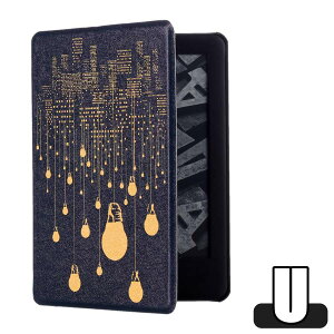 �y�[�p�[�z���C�g��12���� �P�[�X Kindle Paperwhite ��12���� �P�[�X new 7 �A�C�t�F�� Kindle Paperwhite �P�[�X ��11���� �������� �}�O�l�b�g Kindle Paperwhite 12 �P�[�X Kindle Paperwhite 11 �P�[�X �嗝�� �L��