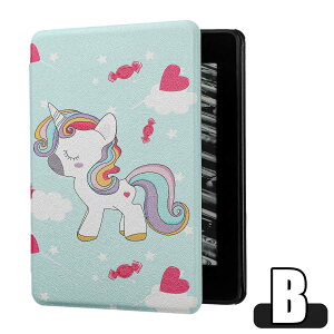 Kindle Paperwhite 12 P[X Kindle Paperwhite 11 P[X Kindle Paperwhite 12 P[X new 7 Kindle Paperwhite 11 P[X z_[ Jo[  fB[X  q dq P[X Lh y[p