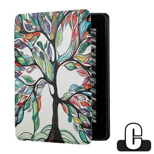 Kindle Paperwhite 12 P[X Kindle Paperwhite 11 P[X Kindle Paperwhite 12 P[X new 7 Kindle Paperwhite 11 P[X z_[ Jo[  fB[X  q dq P[X Lh y[p