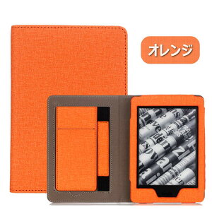 Kindle paperwhite 12 7C` 2024 P[X Kindle Paperwhite 11 P[X 蒠 z  z_[ Kindle Paperwhite 10 Jo[ nh Kindle Paperwhite 7 یP[X X^h Kindle Paperwhite 