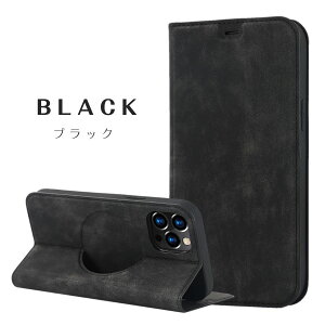 iphone 14 P[X magsafe Ή iPhone 14 Pro P[X CX[d iPhone 14 Pro Max P[X }OZ[t iphone 14plus P[X 蒠^ iphone 14Pro 蒠^P[X iphone14 Promax J[h[ ACz14 P[X 蒠