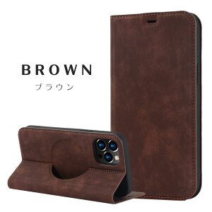 iPhone 14 P[X magsafe Ή iPhone 14 Pro P[X CX[d iPhone 14 Pro Max P[X }OZ[t iphone 14plus P[X 蒠^ iphone 14Pro 蒠^P[X iphone14 Promax J[h[ ACz14 P[X 蒠