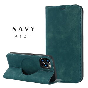 iPhone 14 P[X magsafe Ή iPhone 14 Pro P[X CX[d iPhone 14 Pro Max P[X }OZ[t iphone 14plus P[X 蒠^ iphone 14Pro 蒠^P[X iphone14 Promax J[h[ ACz14 P[X 蒠