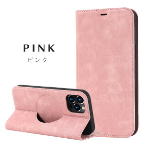 iphone 14 P[X magsafe Ή iPhone 14 Pro P[X CX[d iPhone 14 Pro Max P[X }OZ[t iphone 14plus P[X 蒠^ iphone 14Pro 蒠^P[X iphone14 Promax J[h[ ACz14 P[X 蒠