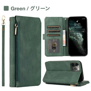 iPhone11 P[X 蒠^  iPhone11 P[X Y Wbp[ Xgbvz[  iPhone 11pro 蒠^P[X t@Xi[ z EHbg ACtH11 pro Jo[ z^ J[h|Pbg X