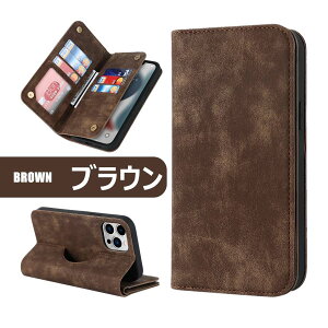 iPhone SV[Y iPhone16 蒠^P[X Magsafe iPhone15 Jo[ CX[d iPhone 13 P[X e ڐG[d iPhone 14 pro P[X }OZ[t iphone 15 P[X ʋC iphone 13Pro P[X X^h iphone 