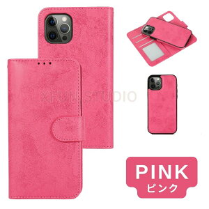 iPhoneP[X }Olbg xg iPhone 16 蒠^P[X 蒠^ iPhone 15 P[X 蒠^ iPhone 13 P[X E iPhone 14 P[X C iphone 12 蒠^P[X U[ iPhone SE 蒠^P[X J[h z^ 