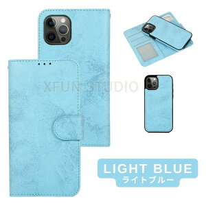 iPhoneP[X }Olbg xg iPhone 16 蒠^P[X 蒠^ iPhone 15 P[X 蒠^ iPhone 13 P[X E iPhone 14 P[X C iphone 12 蒠^P[X U[ iPhone SE 蒠^P[X J[h z^ 