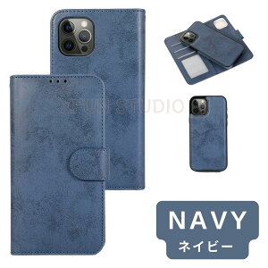 iPhoneP[X }Olbg xg iPhone 16 蒠^P[X 蒠^ iPhone 15 P[X 蒠^ iPhone 13 P[X E iPhone 14 P[X C iphone 12 蒠^P[X U[ iPhone SE 蒠^P[X J[h z^ 