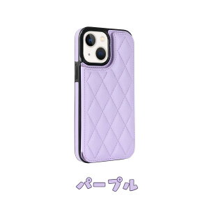 Google Pixel 9 P[X J[h X}zP[X Pixel 9Pro P[X Pixel 9 Pro XL P[X Pixel 8a P[X  Pixel 8Pro P[X Google Pixel 9a P[X Google Pixel 10 Pro XL P[X  v  U[ ϏՌ }O
