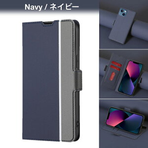 iPhone11 P[X 蒠^ iPhone11pro P[X oCJ[ iPhone11Pro P[X X^h iPhone 11Pro Max P[X y iPhone 11 蒠^P[X xgt rWlX ACz 11Pro Jo[ y J[hXbg A