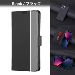 O[OsNZ 9a P[X google pixel 8a P[X 蒠^ Xgbvz[ sNZ 7a P[X X^h Pixel 7Pro P[X y Pixel 9Pro XL 蒠P[X J[h[ xgt X^h Jo[ y