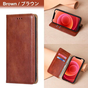 iPhone 蒠^P[X }Olbg {v iPhone 17 P[X iPhone 16 P[X iPhone 15 蒠^P[X Xgbvz[ J[h iPhone 14 P[X  iPhone 13 Pro P[X X^h iPhone 12 Pro P[X AC