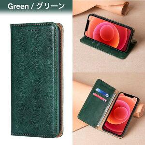 iPhone 11 蒠^P[X {v Xgbvz[ iPhone 11Pro P[X  iPhone 11 X}zP[X X^h iPhone11 蒠^P[X }Olbg ACz 11v Jo[ lC iPhone 11 Pro Max 蒠^P[X 