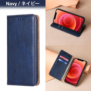 iPhone 蒠^P[X }Olbg {v iPhone 17 P[X iPhone 16 P[X iPhone 15 蒠^P[X Xgbvz[ J[h iPhone 14 P[X  iPhone 13 Pro P[X X^h iPhone 12 Pro P[X AC