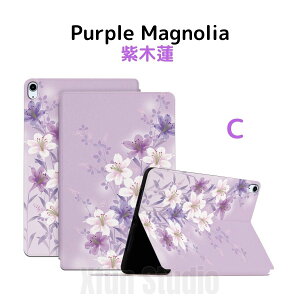 ԕ ipad pro Jo[ ipad2/3/4 mini1/2/3 mini4/5 mini6 ipad air1 ipad air2 ipad Pro ipad 7 ipad 8 ipad air3 ipad Pro P[X ipad air4 ipad Pro P[X ԕ  wʕی sN o [Y JCC  t