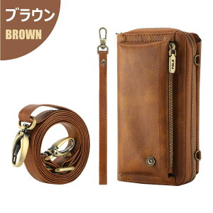 iPhone 蒠^P[X V_[obO ^ iPhone16 P[X iphone 15 蒠^P[X Xgbvt iphone14pro z `bN iphone 13pro P[X 蒠^ t@Xi[ |Pbg iphone 15pro P[X J[