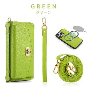 iPhone SV[Y R[ iPhone 16 P[X iPhone 15 P[X iPhone 14P[X ~[t iPhone 12 P[X Ȏ t@Xi[ Wbp[ iphone13 蒠^P[X z^ |[` `bN EHbg 