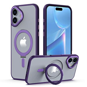 iPhone SV[Y iphone 16 P[X iPhone 15 P[X iphone 14 pro P[X magsafe iphone16e P[X Ot iphone 13 P[X iphone15 ^ X^h iphone 12 P[X  O Vv CX[
