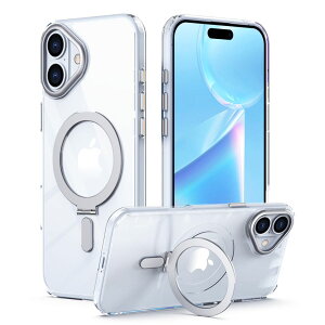 iPhone 16 P[X CX[d iphone 16e P[X iphone 16 pro P[X magsafe iphone16P[X NA Ot iphone 16 plus P[X ɔ X}zP[X ^ X^h iphone 16 Pro max P[X  