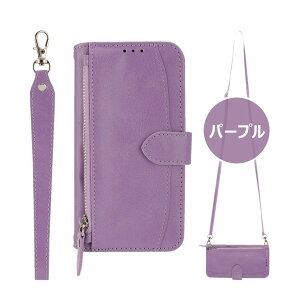 SONY Xperia 10VI V_[XgbvP[X Xperia 5VI 蒠^P[X 킢 Xperia 10 IIII/10 IV P[X fB[X A[ OXgbv Xperia 10V 5V 1V P[X | Xperia 1IIII/1 IV P[X Jo